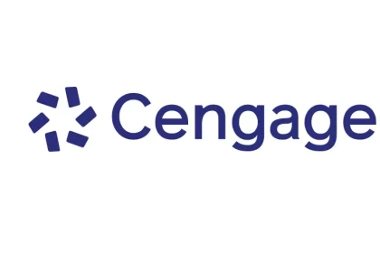 Cengage Introduces New Generative AI-Powered Student Assistant