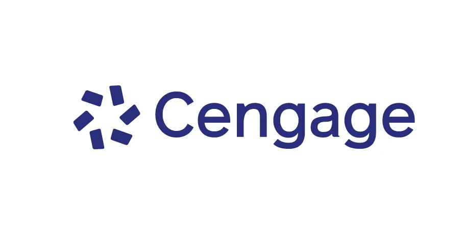 Cengage Introduces New Generative AI-Powered Student Assistant