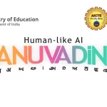 Centre Announces Anuvadini App to Offer Study Material in Regional Languages