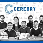 Singaporean AI-Driven EdTech Cerebry Raises $1M in Seed Round