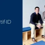 Future of Work Platform Certif-ID Raises €16M in Seed Funding