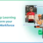 Chaabi Launches WhatsApp Learning Platform to Transform Blue-Collar Upskilling