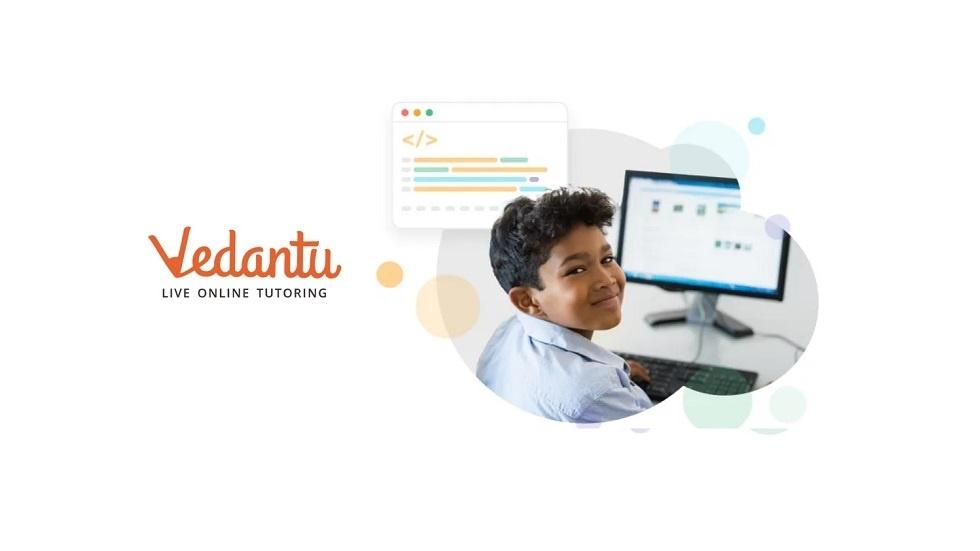 Vedantu Introduces Child Safety Policy for Safe & Secure Sessions
