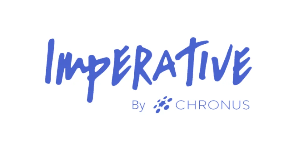 Chronus Announces Acquisition of Employee Engagement Platform Imperative