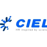 CIEL HR Acquires Thomas Assessment to Boost Talent Solutions