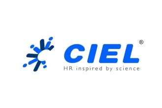 CIEL HR Acquires Thomas Assessment to Boost Talent Solutions