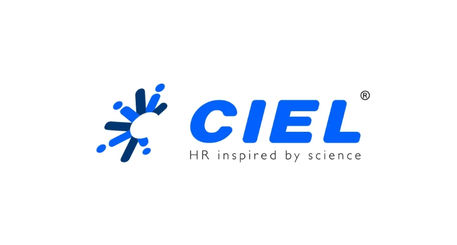 CIEL HR Acquires Thomas Assessment to Boost Talent Solutions