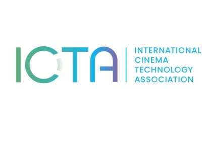 CineTRAIN and ICTA Unite to Offer Online Technical Training Programme