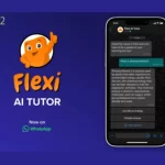 CK-12 Foundation Launches Flexi an Innovative AI Tutoring Assistant on WhatsApp in India