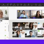 Class Partners With Microsoft to Offer the Next Generation Virtual Classroom With Class for MS Teams