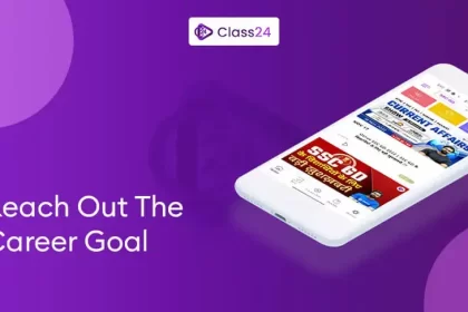 Exam Preparation App Class24 Closes Pre-Series A Round at $10M Valuation