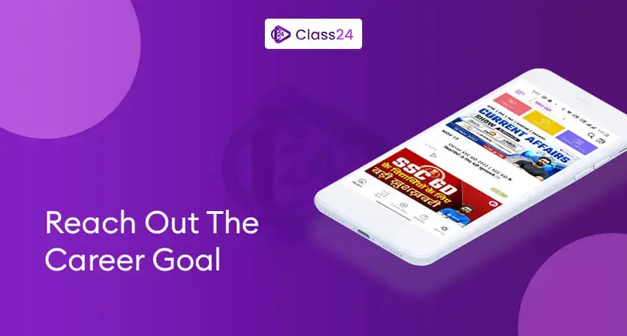 Exam Preparation App Class24 Closes Pre-Series A Round at $10M Valuation