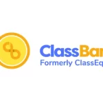 ClassBank Raises Pre-Seed Funding to Boost Financial Literacy Education