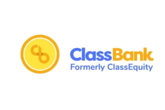 ClassBank Raises Pre-Seed Funding to Boost Financial Literacy Education