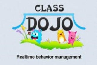ClassDojo - Realtime Behavior Management