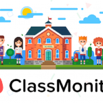 Early Education Platform ClassMonitor Raises ₹10 Cr