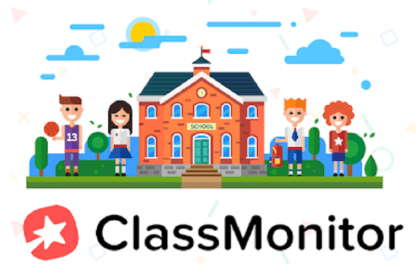 Early Education Platform ClassMonitor Raises ₹10 Cr