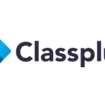 Classplus Launches Polaris School of Technology to Transform Technology Education in India