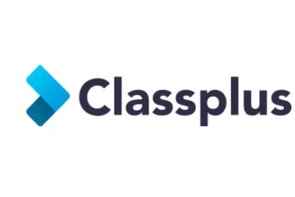 Classplus Launches Polaris School of Technology to Transform Technology Education in India