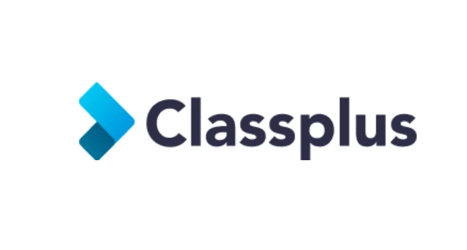 Classplus Launches Polaris School of Technology to Transform Technology Education in India