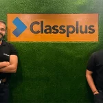 Classplus Introduces Classplus Publishing Labs Aims to Support Educators & Creators