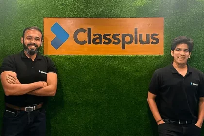 Classplus Introduces 'Classplus Publishing Labs', Aims to Support Educators & Creators