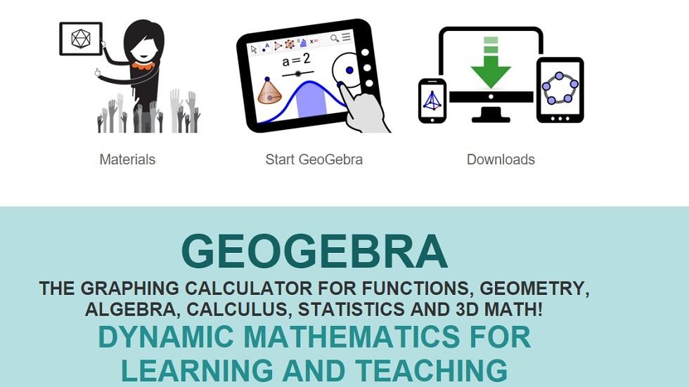 Changing Dynamics of My Classroom