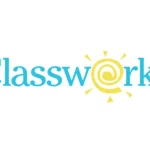 Classworks Introduces Wittly a Revolutionary AI-Powered Personalized Learning Assistant