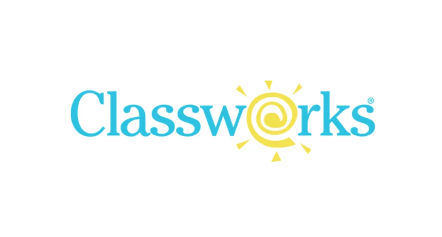 Classworks Introduces Wittly, a Revolutionary AI-Powered Personalized Learning Assistant