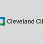 Cleveland Clinic Partners With DigitalC to Offer Free Computer Literacy Training Course for Seniors