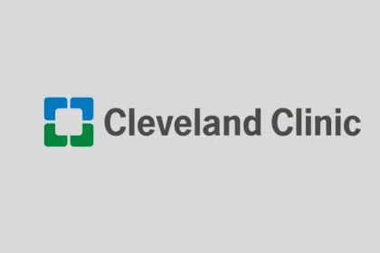 Cleveland Clinic Partners With DigitalC to Offer Free Computer Literacy Training Course for Seniors