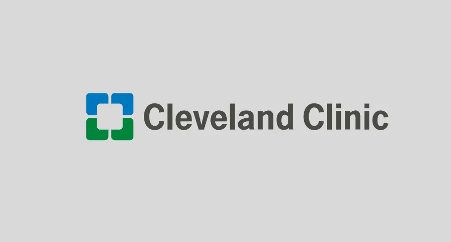 Cleveland Clinic Partners With DigitalC to Offer Free Computer Literacy Training Course for Seniors