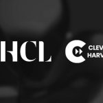 Clever Harvey Collaborates With IHCL to Launch JuniorMBA Consulting Programme