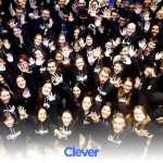 Clever Launches Multi-Factor Authentication to Offer K-12 Schools Seemless Data Protection