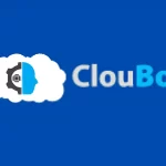 ClouBot Launches AI Speaking Coach for Foreign Language Learning