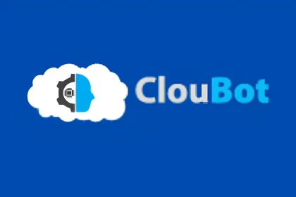 ClouBot Launches AI Speaking Coach for Foreign Language Learning