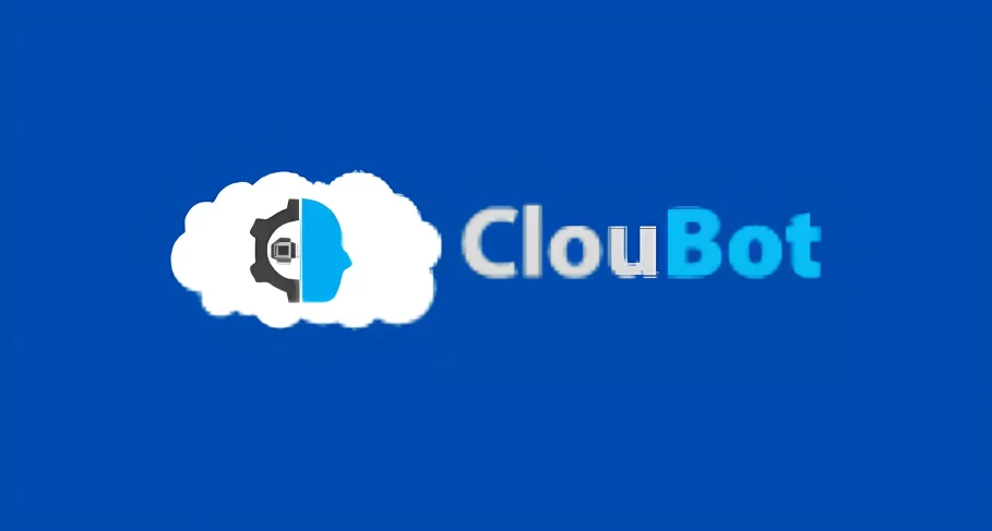 ClouBot Launches AI Speaking Coach for Foreign Language Learning