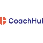 CoachHub Launches Innovative AI Coaching Companion to Improve Employee Experience