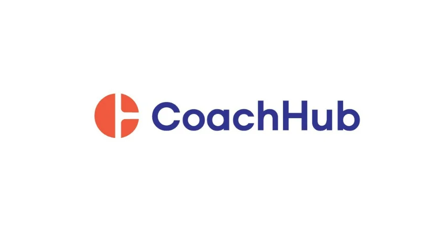 CoachHub Launches Innovative AI Coaching Companion to Improve Employee Experience