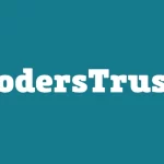 CodersTrust Announces Partnership With City College of New York to Offer Job-Ready Skills