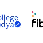 College Vidya and Fibe Collaborate to Offer Affordable Loan Solutions for Online Education