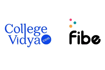 College Vidya and Fibe Collaborate to Offer Affordable Loan Solutions for Online Education