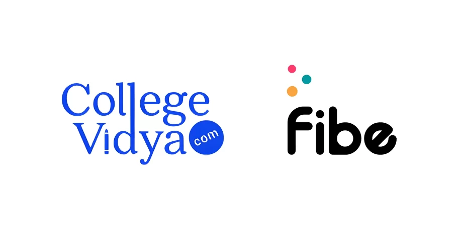 College Vidya and Fibe Collaborate to Offer Affordable Loan Solutions for Online Education