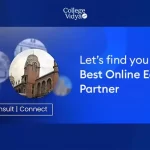 College Vidya Unveils AI-Powered Tool for Quick Online University Selection