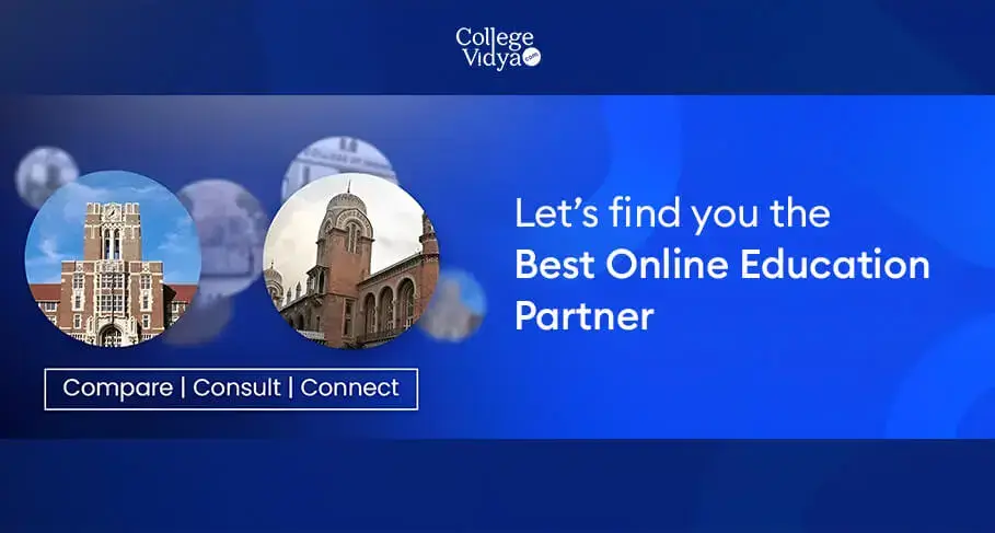 College Vidya Unveils AI-Powered Tool for Quick Online University Selection