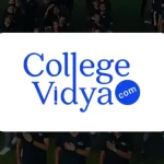 College Vidya Unveils CV Community Initiative to Link Students Globally to Foster Better Online Learning