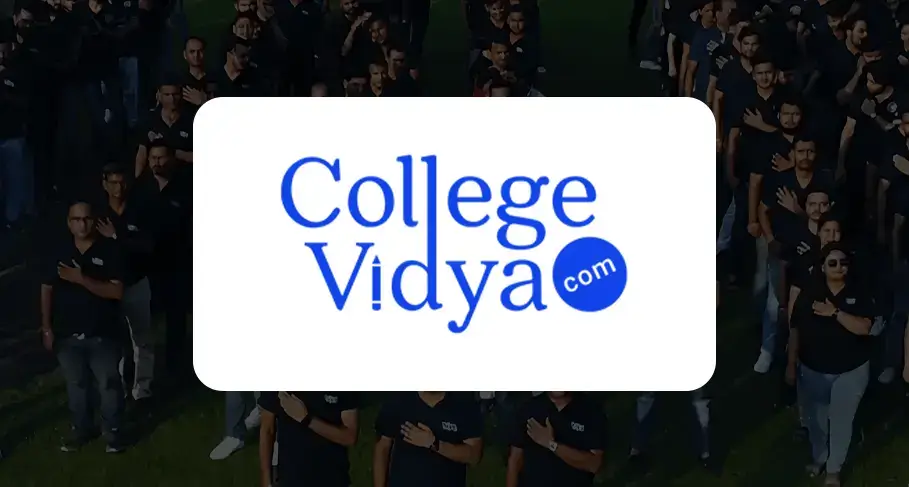 College Vidya Unveils CV Community Initiative to Link Students Globally to Foster Better Online Learning