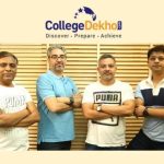 CollegeDekho Launches Career Compass Free Test to Help Students Make Informed Career Choice