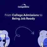 CollegeDekho Acquires ImaginXP Aims to Expand CollegeDekho Assured Initiative