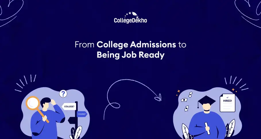 CollegeDekho Acquires ImaginXP Aims to Expand CollegeDekho Assured Initiative